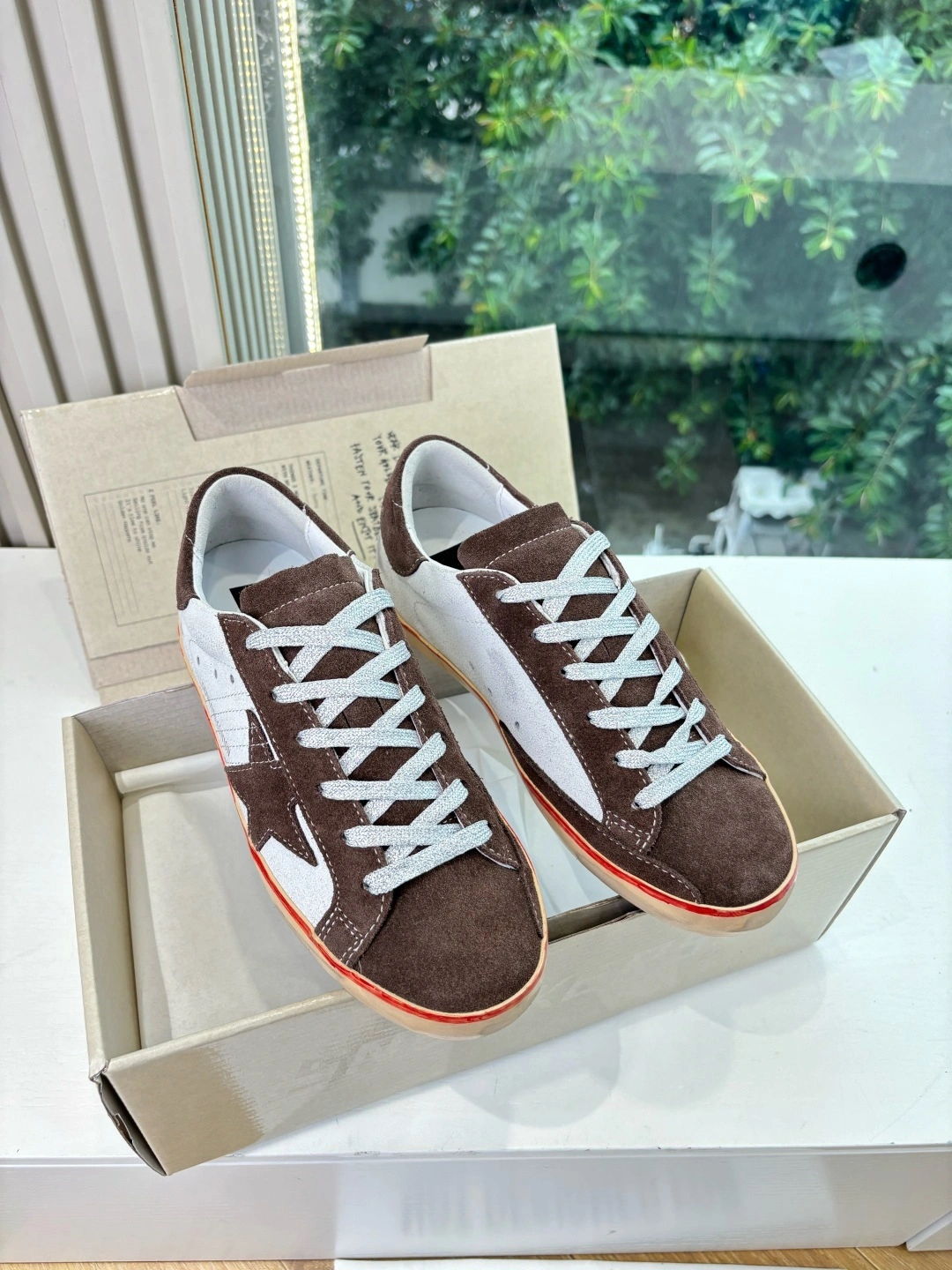 OOBB-- 6642 GMF00101.F004579.82292 cowhide item：E-X02I1007